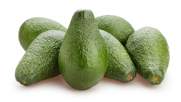 鳄梨图片下载