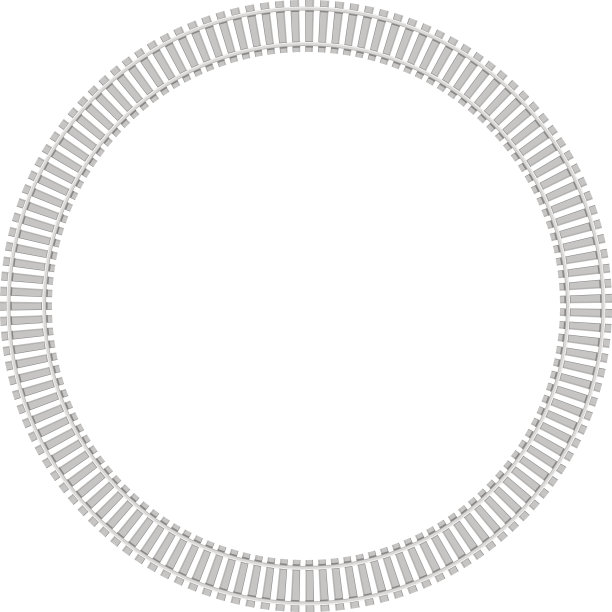 铁路的构造函数图片下载