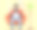 大胡子男人坐在椅子上，拿着笔记本电脑图片下载