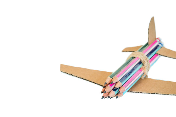 返回学校背景图片下载