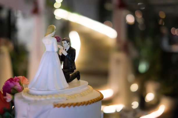 膝盖提出图片下载