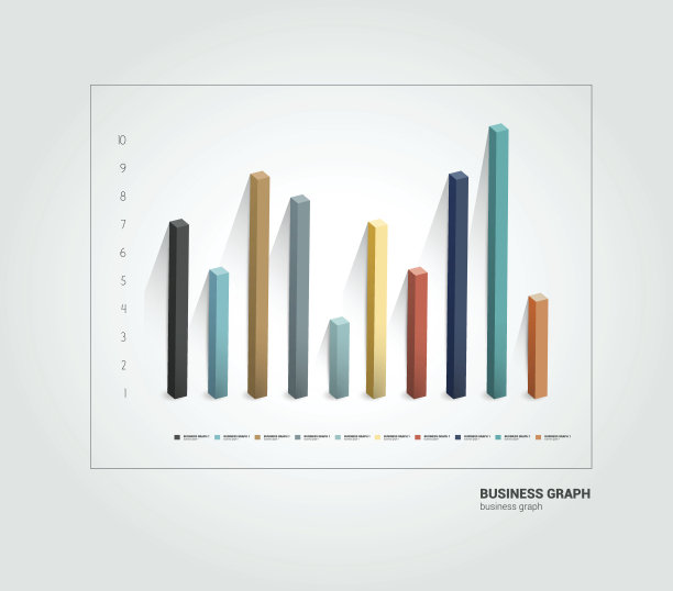 图表,图表。信息图表元素。图片下载