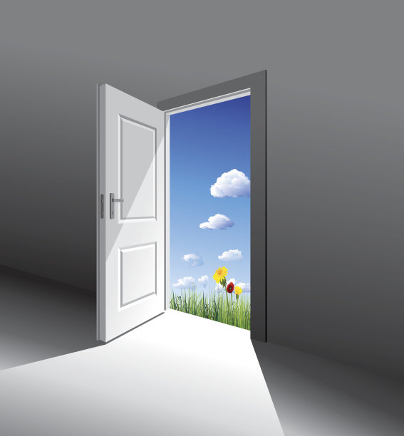 门自然图片下载