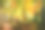 油画插画素材ID：132535564