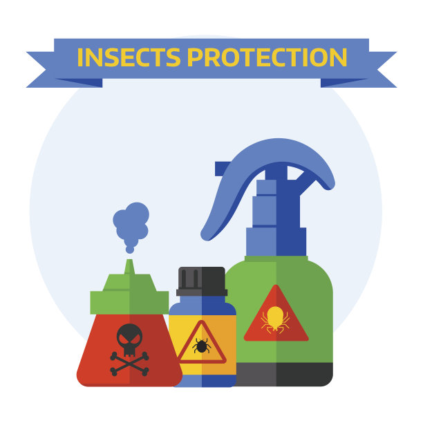 在瓶子里放上不同的毒药，蝙蝠、飞蜘蛛到处爬图片下载