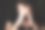紧张的图片素材ID：132537940