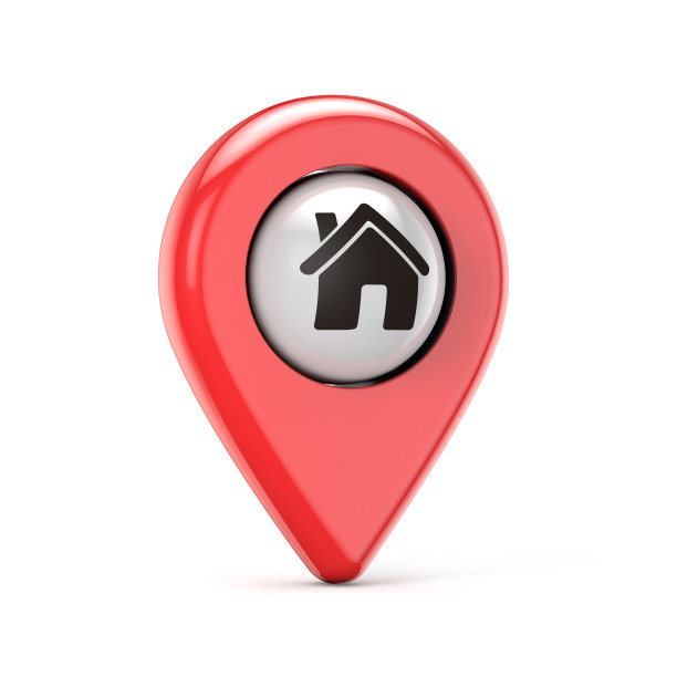 红房子销图片下载