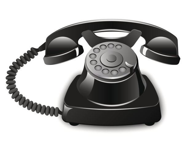 向量的电话图片下载