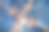 城市图片素材ID：132541456