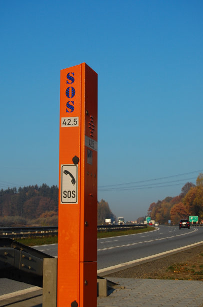 求救电话图片下载