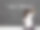 我用粉笔在黑板上学英语图片下载
