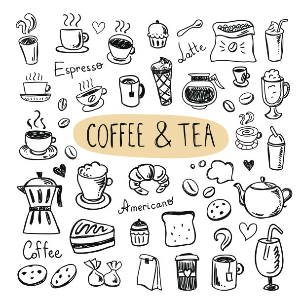 早餐图片素材ID：132546622