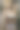 里约热内卢的两座教堂塔。图片下载