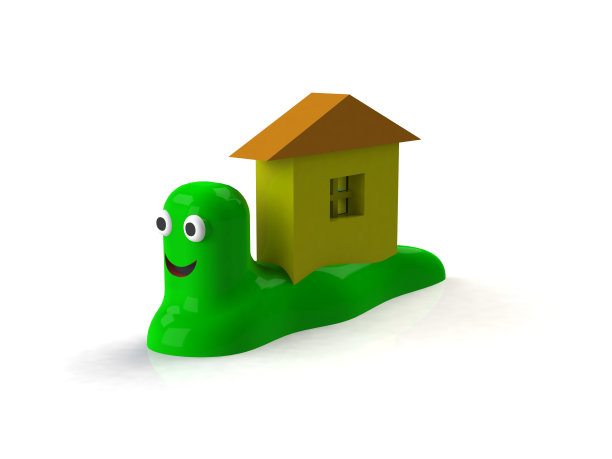 弹塞加载3d背景图片下载