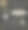 一套复古复古的平面设计元素。收集8图片下载
