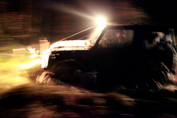 越野车4 x4图片下载