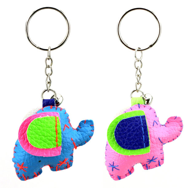 钥匙扣照片素材ID：132554074