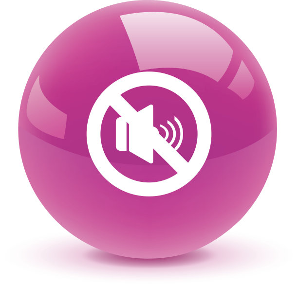 静音音量按钮图片下载