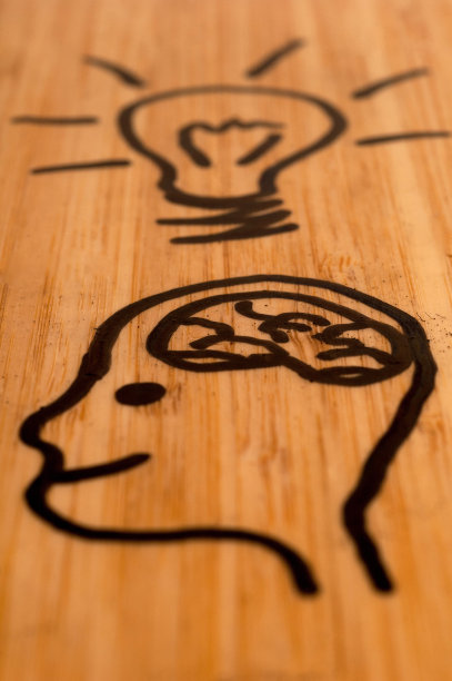 关于擦干板的想法图片下载