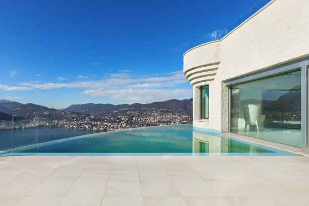 pool图片素材ID：132554818