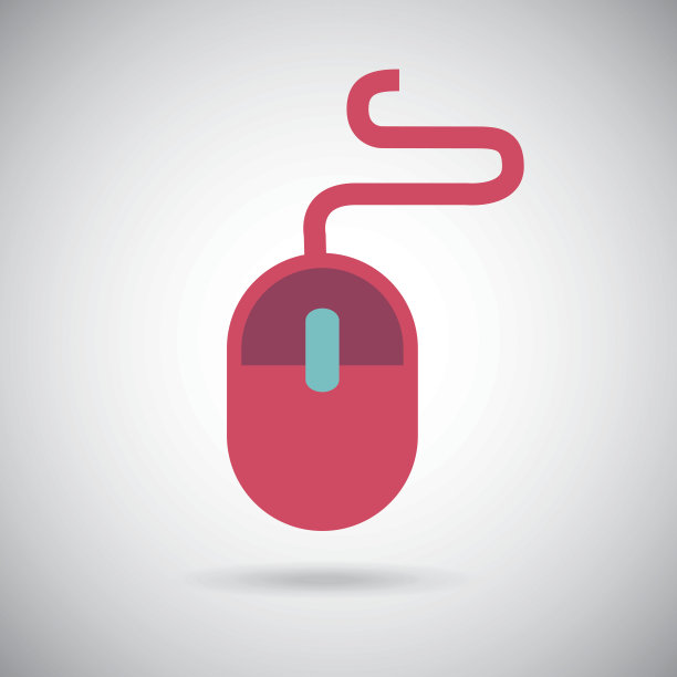 电脑设计图片下载