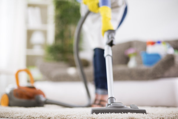 吸尘器照片素材ID：132555886