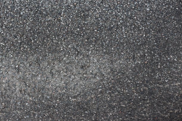 纹理灰色图片下载