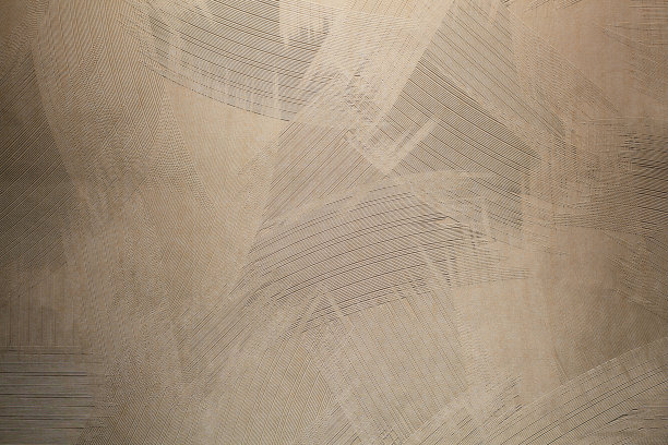 墙纸照片素材ID：132557626