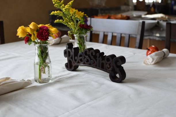 表祝福图片下载