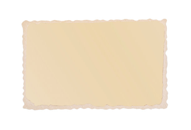 旧的祝贺明信片。图片下载