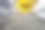 工程师办公桌背景，项目理念概念图片下载