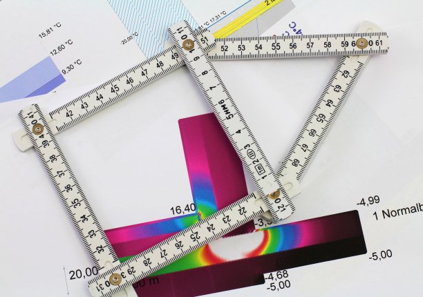 房屋规划图片下载