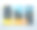 Roll Up Banner with Bubble Speech。向量图片下载