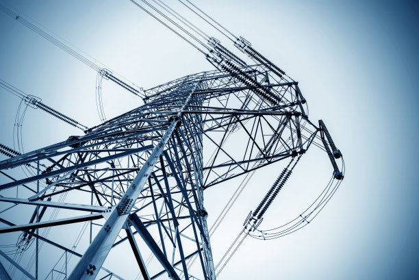 高电压后图片下载