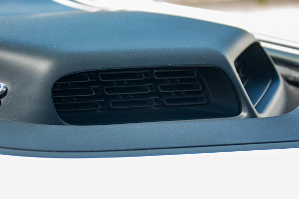 瓶罩勺图片下载