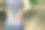 腰酸背痛图片素材ID：132573112