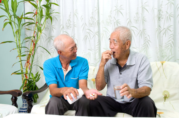 医学治疗图片下载