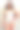 穿着内衣的年轻女子图片下载
