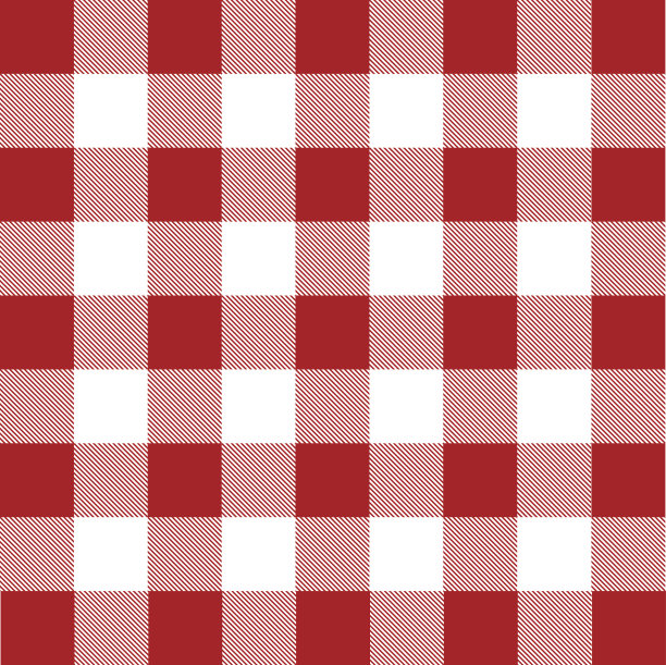 野餐矢量图图片下载