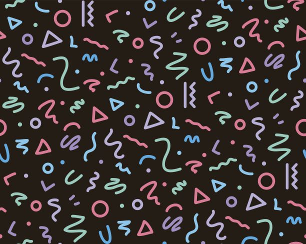 时尚图片素材ID：132576040