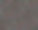 时尚图片素材ID：132576040