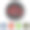 一组自动图标。检查引擎的按钮。图片下载