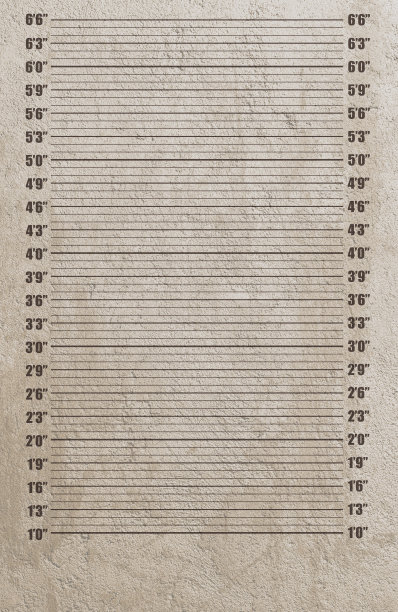 警察照片背景图片下载