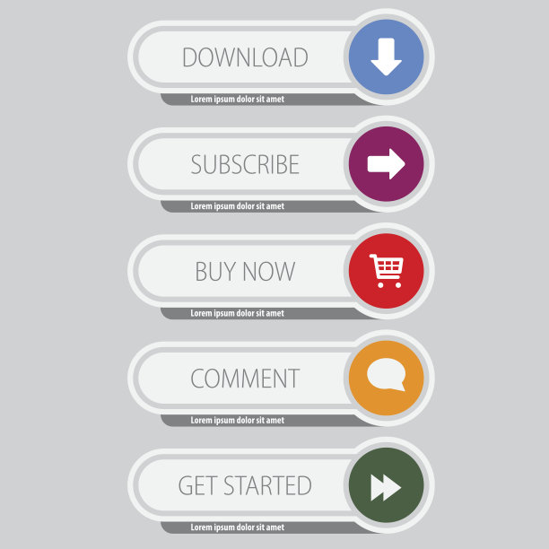 呼叫与描述边界组合图片下载