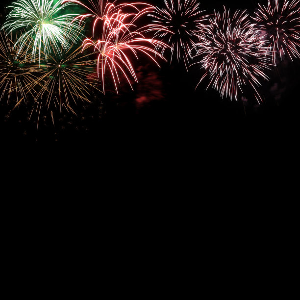 2020年春节图片素材ID：132581458