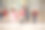 开学季氛围照片素材ID：132582670