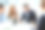 商务会议图片素材ID：132585238