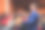 演讲者图片素材ID：132585664