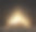 圣经照片素材ID：132590074