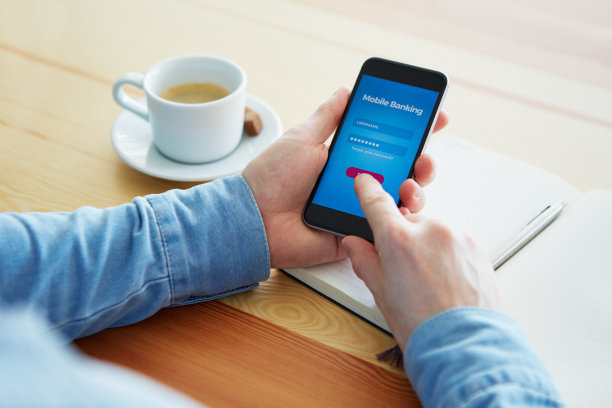 人的智能手机图片下载